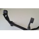 PINZE FRENO ANTERIORI BMW R 850 R 2004 2006