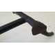 PINZE FRENO ANTERIORI BMW R 850 R 2004 2006