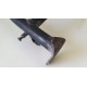 PINZE FRENO ANTERIORI BMW R 850 R 2004 2006