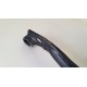 PINZE FRENO ANTERIORI BMW R 850 R 2004 2006