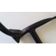 PINZE FRENO ANTERIORI BMW R 850 R 2004 2006
