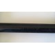 PINZE FRENO ANTERIORI BMW R 850 R 2004 2006