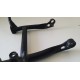 PINZE FRENO ANTERIORI BMW R 850 R 2004 2006