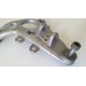 CAVALLETTO CENTRALE BMW R 850 R 2004 2006