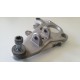 CAVALLETTO CENTRALE BMW R 850 R 2004 2006