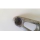 CAVALLETTO CENTRALE BMW R 850 R 2004 2006