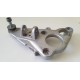 CAVALLETTO CENTRALE BMW R 850 R 2004 2006
