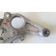 CAVALLETTO CENTRALE BMW R 850 R 2004 2006