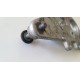 CAVALLETTO CENTRALE BMW R 850 R 2004 2006