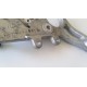 CAVALLETTO CENTRALE BMW R 850 R 2004 2006