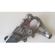 CAVALLETTO CENTRALE BMW R 850 R 2004 2006