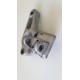 SUPPORTO PEDANA ANTERIORE DESTRA BMW R 850 R 2004 2006