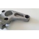 SUPPORTO PEDANA ANTERIORE DESTRA BMW R 850 R 2004 2006