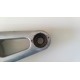 SUPPORTO PEDANA ANTERIORE DESTRA BMW R 850 R 2004 2006