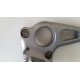SUPPORTO PEDANA ANTERIORE DESTRA BMW R 850 R 2004 2006