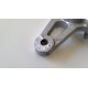 SUPPORTO PEDANA ANTERIORE DESTRA BMW R 850 R 2004 2006