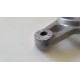 SUPPORTO PEDANA ANTERIORE DESTRA BMW R 850 R 2004 2006
