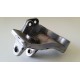 SUPPORTO PEDANA ANTERIORE DESTRA BMW R 850 R 2004 2006