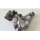 SUPPORTO PEDANA ANTERIORE DESTRA BMW R 850 R 2004 2006
