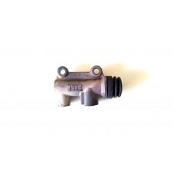 POMPA FRENO POSTERIORE  BMW R 850 R 2004 2006
