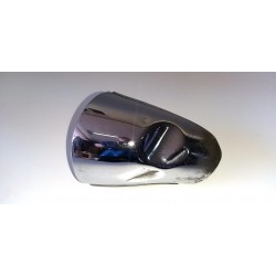 COPRI COLLETTORE BMW R 850 R 2004 2006