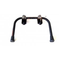 LEVA FRENO POSTERIORE PIAGGIO VESPA HP 50 4M 1995 1997