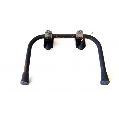 LEVA FRENO POSTERIORE PIAGGIO VESPA HP 50 4M 1995 1997