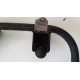 LEVA FRENO POSTERIORE PIAGGIO VESPA HP 50 4M 1995 1997