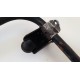 LEVA FRENO POSTERIORE PIAGGIO VESPA HP 50 4M 1995 1997