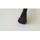 LEVA FRENO POSTERIORE PIAGGIO VESPA HP 50 4M 1995 1997