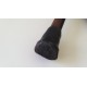 LEVA FRENO POSTERIORE PIAGGIO VESPA HP 50 4M 1995 1997
