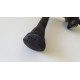 LEVA FRENO POSTERIORE PIAGGIO VESPA HP 50 4M 1995 1997