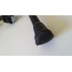 LEVA FRENO POSTERIORE PIAGGIO VESPA HP 50 4M 1995 1997