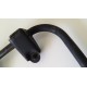 LEVA FRENO POSTERIORE PIAGGIO VESPA HP 50 4M 1995 1997