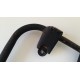 LEVA FRENO POSTERIORE PIAGGIO VESPA HP 50 4M 1995 1997