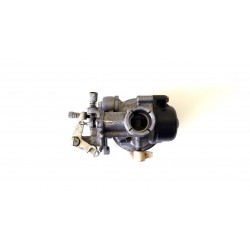 CAVALLETTO CENTRALE PIAGGIO VESPA HP 50 4M 1995 1997