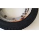 CERCHIO RUOTA POSTERIORE ANTERIORE PIAGGIO VESPA HP 50 4M 1995 1997