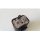 COMMUTATORE DEVIO LUCI SINISTRO PIAGGIO VESPA HP 50 4M 1995 1997
