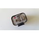 COMMUTATORE DEVIO LUCI SINISTRO PIAGGIO VESPA HP 50 4M 1995 1997