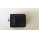 COMMUTATORE DEVIO LUCI SINISTRO PIAGGIO VESPA HP 50 4M 1995 1997
