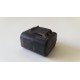 COMMUTATORE DEVIO LUCI SINISTRO PIAGGIO VESPA HP 50 4M 1995 1997