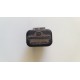 COMMUTATORE DEVIO LUCI SINISTRO PIAGGIO VESPA HP 50 4M 1995 1997