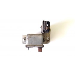 RELE PIAGGIO VESPA HP 50 4M 1995 1997
