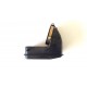 RELE AVVAMENTO PIAGGIO VESPA HP 50 4M 1995 1997