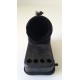 RELE AVVAMENTO PIAGGIO VESPA HP 50 4M 1995 1997