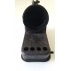 RELE AVVAMENTO PIAGGIO VESPA HP 50 4M 1995 1997