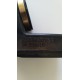 RELE AVVAMENTO PIAGGIO VESPA HP 50 4M 1995 1997