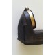 RELE AVVAMENTO PIAGGIO VESPA HP 50 4M 1995 1997