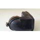 RELE AVVAMENTO PIAGGIO VESPA HP 50 4M 1995 1997