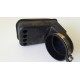 RELE AVVAMENTO PIAGGIO VESPA HP 50 4M 1995 1997